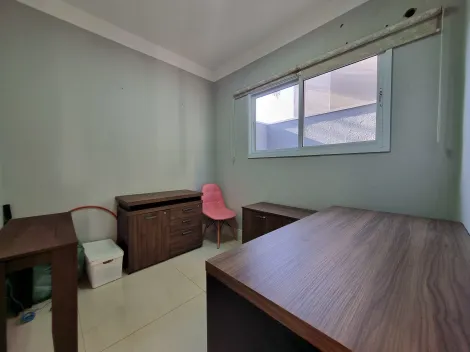 imagem 5 - Casa - Condomínio imagem 5 - Casa - Condomínio