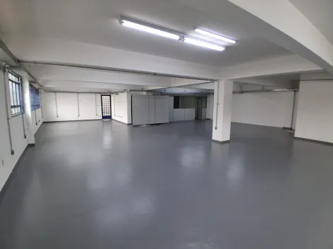 imagem 2 - SALA COMERCIAL À VENDA 18M² NO BAIRRO NOVA RIBEIRANIA imagem 2 - SALA COMERCIAL À VENDA 18M² NO BAIRRO NOVA RIBEIRANIA