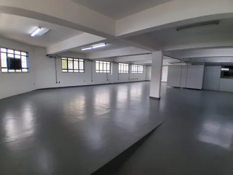 imagem 3 - SALA COMERCIAL À VENDA 18M² NO BAIRRO NOVA RIBEIRANIA imagem 3 - SALA COMERCIAL À VENDA 18M² NO BAIRRO NOVA RIBEIRANIA