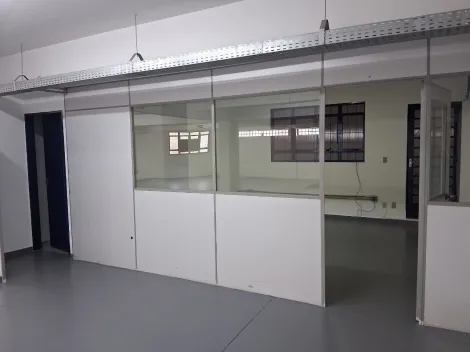 imagem 5 - SALA COMERCIAL À VENDA 18M² NO BAIRRO NOVA RIBEIRANIA imagem 5 - SALA COMERCIAL À VENDA 18M² NO BAIRRO NOVA RIBEIRANIA