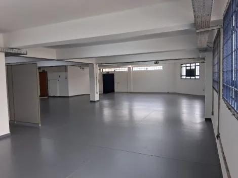 imagem 4 - SALA COMERCIAL À VENDA 18M² NO BAIRRO NOVA RIBEIRANIA imagem 4 - SALA COMERCIAL À VENDA 18M² NO BAIRRO NOVA RIBEIRANIA
