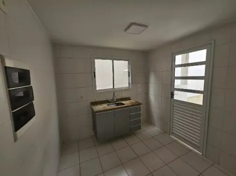 imagem 3 - Casa - Condomínio imagem 3 - Casa - Condomínio
