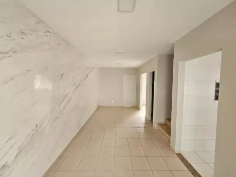 imagem 2 - Casa - Condomínio imagem 2 - Casa - Condomínio