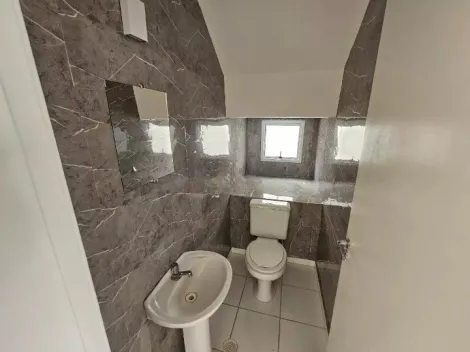 imagem 5 - Casa - Condomínio imagem 5 - Casa - Condomínio