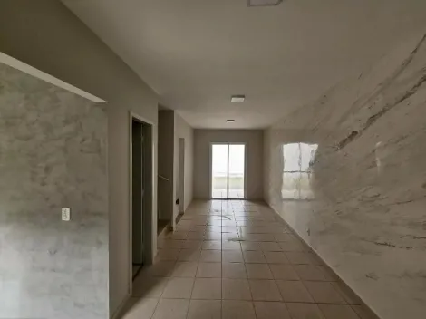 imagem 1 - Casa - Condomínio imagem 1 - Casa - Condomínio
