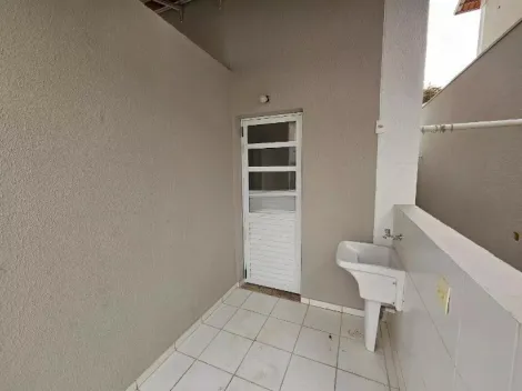 imagem 4 - Casa - Condomínio imagem 4 - Casa - Condomínio