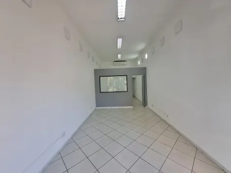 imagem 1 - SALA COMERCIAL PARA ALUGAR NA VARGAS imagem 1 - SALA COMERCIAL PARA ALUGAR NA VARGAS