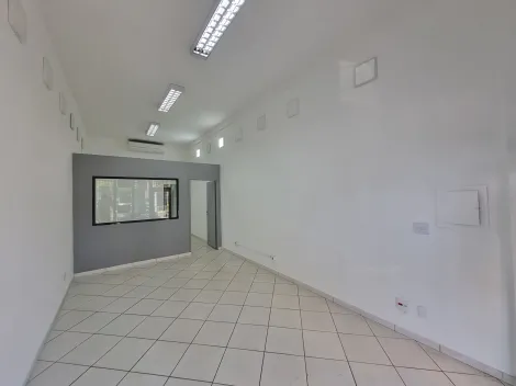 imagem 2 - SALA COMERCIAL PARA ALUGAR NA VARGAS imagem 2 - SALA COMERCIAL PARA ALUGAR NA VARGAS