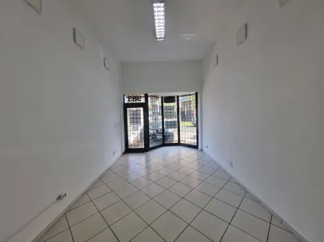 imagem 3 - SALA COMERCIAL PARA ALUGAR NA VARGAS imagem 3 - SALA COMERCIAL PARA ALUGAR NA VARGAS