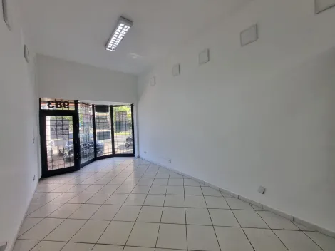 imagem 4 - SALA COMERCIAL PARA ALUGAR NA VARGAS imagem 4 - SALA COMERCIAL PARA ALUGAR NA VARGAS
