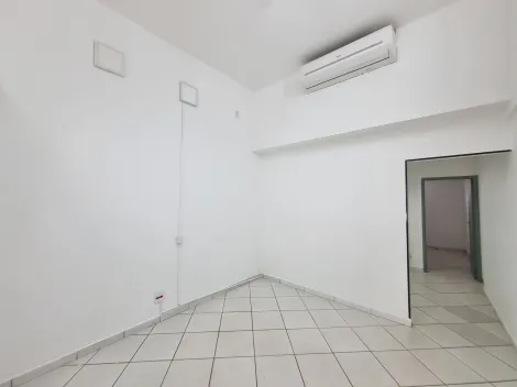 imagem 5 - SALA COMERCIAL PARA ALUGAR NA VARGAS imagem 5 - SALA COMERCIAL PARA ALUGAR NA VARGAS