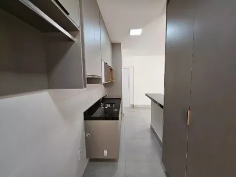 imagem 2 - APARTAMENTO 2 DORMITORIOS PARA ALUGAR NO ARVO RIBEIRANIA imagem 2 - APARTAMENTO 2 DORMITORIOS PARA ALUGAR NO ARVO RIBEIRANIA