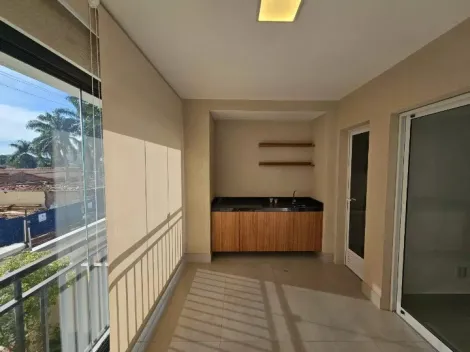 imagem 3 - APARTAMENTO 2 DORMITORIOS PARA ALUGAR NO ARVO RIBEIRANIA imagem 3 - APARTAMENTO 2 DORMITORIOS PARA ALUGAR NO ARVO RIBEIRANIA