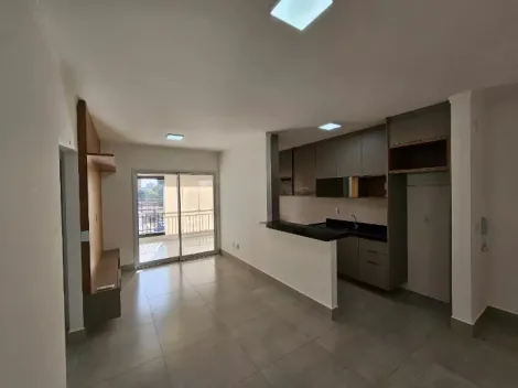 imagem 5 - APARTAMENTO 2 DORMITORIOS PARA ALUGAR NO ARVO RIBEIRANIA imagem 5 - APARTAMENTO 2 DORMITORIOS PARA ALUGAR NO ARVO RIBEIRANIA