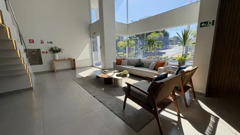 imagem 2 - APARTAMENTO IMPECÁVEL 02 QUARTOS SENDO 2 SUITES PARA VENDA COM 82 M² NO BAIRRO ANA MARIA imagem 2 - APARTAMENTO IMPECÁVEL 02 QUARTOS SENDO 2 SUITES PARA VENDA COM 82 M² NO BAIRRO ANA MARIA