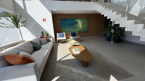 imagem 1 - APARTAMENTO IMPECÁVEL 02 QUARTOS SENDO 2 SUITES PARA VENDA COM 82 M² NO BAIRRO ANA MARIA imagem 1 - APARTAMENTO IMPECÁVEL 02 QUARTOS SENDO 2 SUITES PARA VENDA COM 82 M² NO BAIRRO ANA MARIA