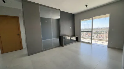 imagem 3 - APARTAMENTO IMPECÁVEL 02 QUARTOS SENDO 2 SUITES PARA VENDA COM 82 M² NO BAIRRO ANA MARIA imagem 3 - APARTAMENTO IMPECÁVEL 02 QUARTOS SENDO 2 SUITES PARA VENDA COM 82 M² NO BAIRRO ANA MARIA