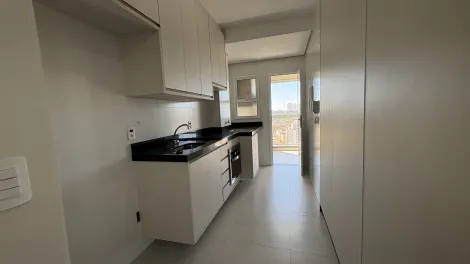 imagem 5 - APARTAMENTO IMPECÁVEL 02 QUARTOS SENDO 2 SUITES PARA VENDA COM 82 M² NO BAIRRO ANA MARIA imagem 5 - APARTAMENTO IMPECÁVEL 02 QUARTOS SENDO 2 SUITES PARA VENDA COM 82 M² NO BAIRRO ANA MARIA