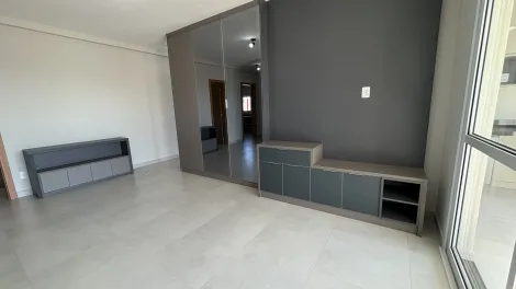 imagem 4 - APARTAMENTO IMPECÁVEL 02 QUARTOS SENDO 2 SUITES PARA VENDA COM 82 M² NO BAIRRO ANA MARIA imagem 4 - APARTAMENTO IMPECÁVEL 02 QUARTOS SENDO 2 SUITES PARA VENDA COM 82 M² NO BAIRRO ANA MARIA