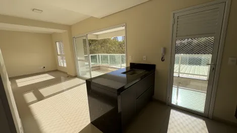 imagem 5 - APARTAMENTO COM 03 QUARTOS SENDO 3 SUÍTES PARA VENDA NO BAIRRO JARDIM BOTÂNICO COM 115 M² imagem 5 - APARTAMENTO COM 03 QUARTOS SENDO 3 SUÍTES PARA VENDA NO BAIRRO JARDIM BOTÂNICO COM 115 M²