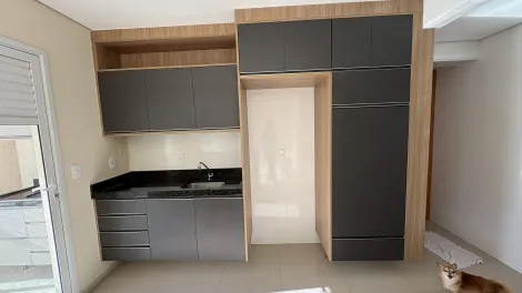imagem 2 - APARTAMENTO COM 03 QUARTOS SENDO 3 SUÍTES PARA VENDA NO BAIRRO JARDIM BOTÂNICO COM 115 M² imagem 2 - APARTAMENTO COM 03 QUARTOS SENDO 3 SUÍTES PARA VENDA NO BAIRRO JARDIM BOTÂNICO COM 115 M²