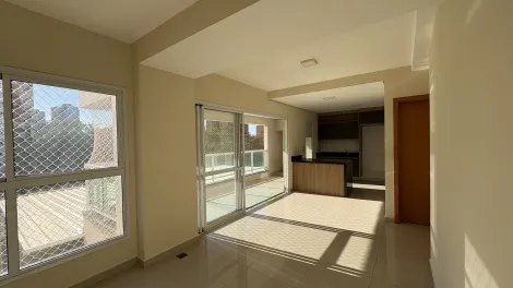 imagem 3 - APARTAMENTO COM 03 QUARTOS SENDO 3 SUÍTES PARA VENDA NO BAIRRO JARDIM BOTÂNICO COM 115 M² imagem 3 - APARTAMENTO COM 03 QUARTOS SENDO 3 SUÍTES PARA VENDA NO BAIRRO JARDIM BOTÂNICO COM 115 M²