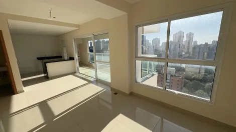imagem 4 - APARTAMENTO COM 03 QUARTOS SENDO 3 SUÍTES PARA VENDA NO BAIRRO JARDIM BOTÂNICO COM 115 M² imagem 4 - APARTAMENTO COM 03 QUARTOS SENDO 3 SUÍTES PARA VENDA NO BAIRRO JARDIM BOTÂNICO COM 115 M²