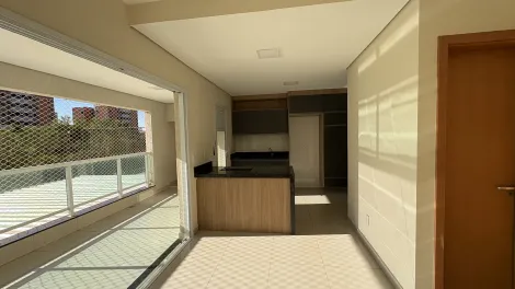 imagem 1 - APARTAMENTO COM 03 QUARTOS SENDO 3 SUÍTES PARA VENDA NO BAIRRO JARDIM BOTÂNICO COM 115 M² imagem 1 - APARTAMENTO COM 03 QUARTOS SENDO 3 SUÍTES PARA VENDA NO BAIRRO JARDIM BOTÂNICO COM 115 M²