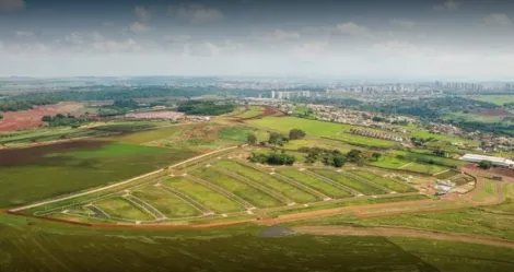 imagem 2 - TERRENO CONDOMINIO À VENDA 360M² - BUONA VITA RIBEIRAO imagem 2 - TERRENO CONDOMINIO À VENDA 360M² - BUONA VITA RIBEIRAO