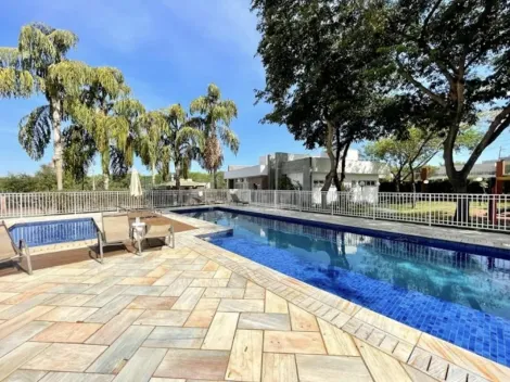 imagem 4 - TERRENO CONDOMINIO À VENDA 360M² - BUONA VITA RIBEIRAO imagem 4 - TERRENO CONDOMINIO À VENDA 360M² - BUONA VITA RIBEIRAO