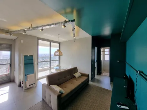 imagem 2 - APARTAMENTO MOBILIADO PARA ALUGAR NO FIUSA ONE imagem 2 - APARTAMENTO MOBILIADO PARA ALUGAR NO FIUSA ONE