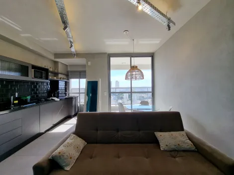 imagem 3 - APARTAMENTO MOBILIADO PARA ALUGAR NO FIUSA ONE imagem 3 - APARTAMENTO MOBILIADO PARA ALUGAR NO FIUSA ONE