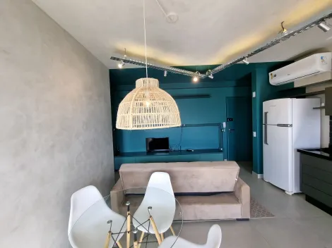 imagem 5 - APARTAMENTO MOBILIADO PARA ALUGAR NO FIUSA ONE imagem 5 - APARTAMENTO MOBILIADO PARA ALUGAR NO FIUSA ONE