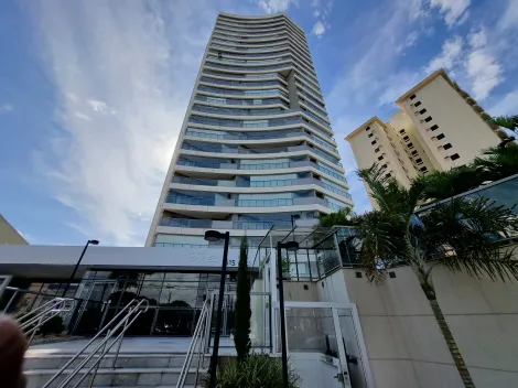 imagem 1 - APARTAMENTO MOBILIADO PARA ALUGAR NO FIUSA ONE imagem 1 - APARTAMENTO MOBILIADO PARA ALUGAR NO FIUSA ONE