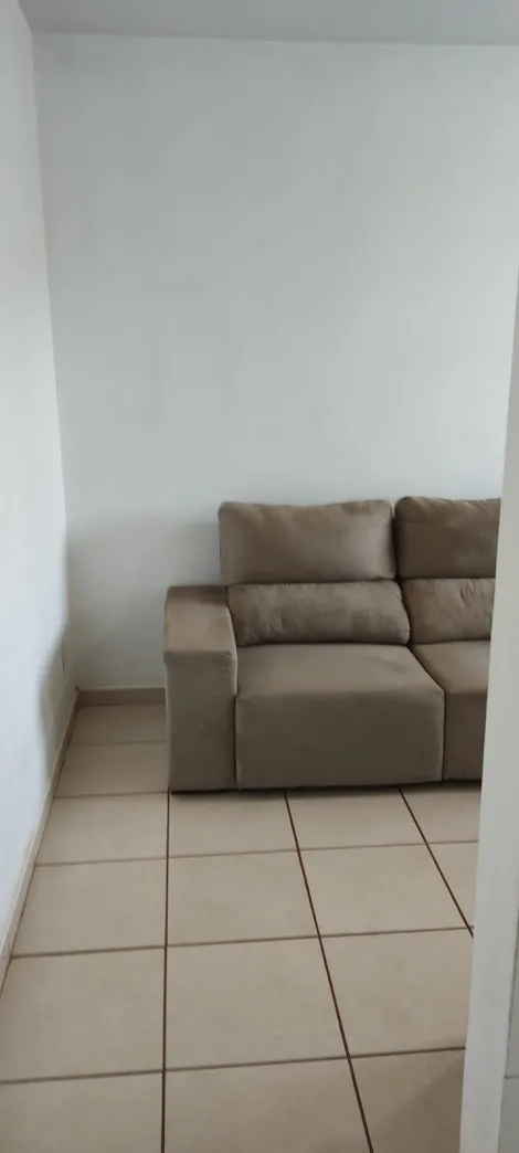 imagem 1 - Apartamento - Padrão imagem 1 - Apartamento - Padrão
