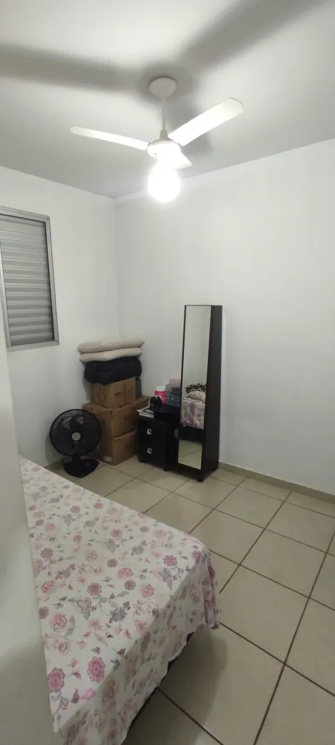 imagem 4 - Apartamento - Padrão imagem 4 - Apartamento - Padrão