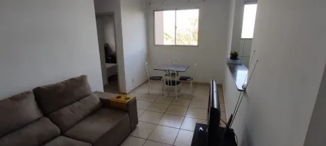 imagem 5 - Apartamento - Padrão imagem 5 - Apartamento - Padrão