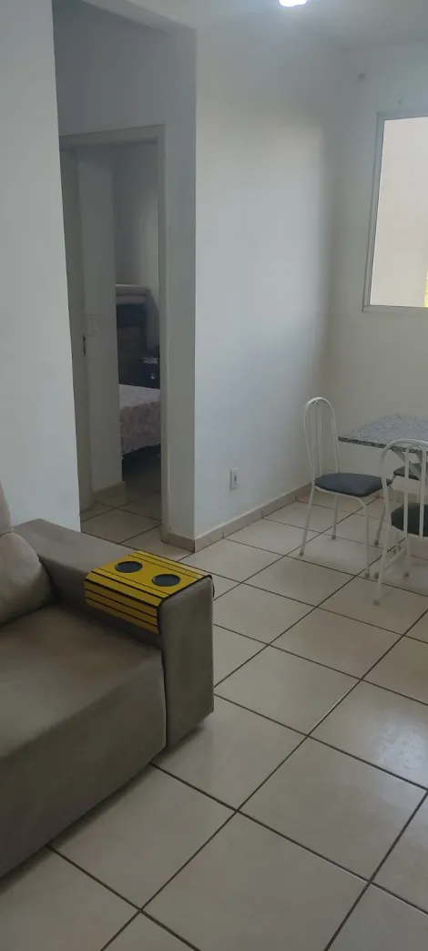 imagem 3 - Apartamento - Padrão imagem 3 - Apartamento - Padrão