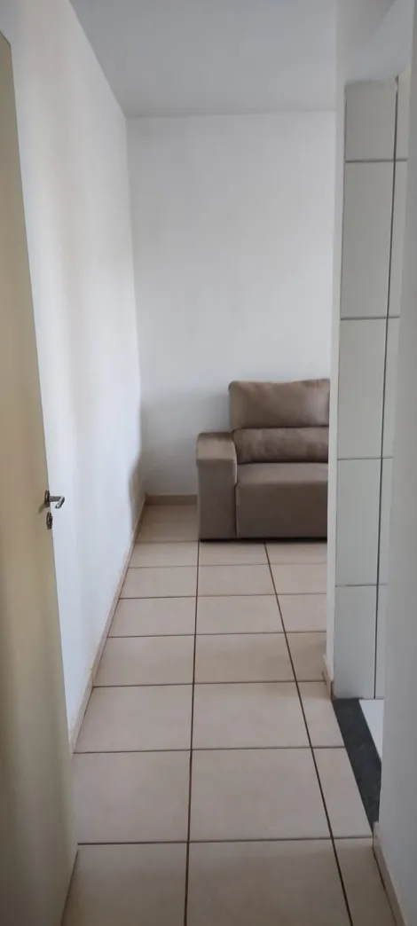 imagem 2 - Apartamento - Padrão imagem 2 - Apartamento - Padrão