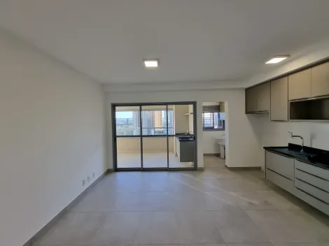 imagem 1 - Apartamento 100m², 3 quartos, sendo 1 suíte, para alugar no bairro Jardim Botânico imagem 1 - Apartamento 100m², 3 quartos, sendo 1 suíte, para alugar no bairro Jardim Botânico