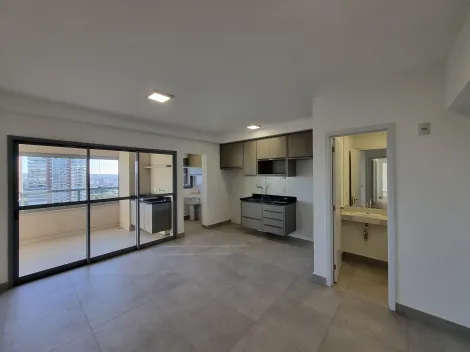 imagem 2 - Apartamento 100m², 3 quartos, sendo 1 suíte, para alugar no bairro Jardim Botânico imagem 2 - Apartamento 100m², 3 quartos, sendo 1 suíte, para alugar no bairro Jardim Botânico