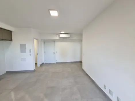 imagem 3 - Apartamento 100m², 3 quartos, sendo 1 suíte, para alugar no bairro Jardim Botânico imagem 3 - Apartamento 100m², 3 quartos, sendo 1 suíte, para alugar no bairro Jardim Botânico