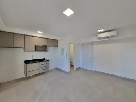 imagem 4 - Apartamento 100m², 3 quartos, sendo 1 suíte, para alugar no bairro Jardim Botânico imagem 4 - Apartamento 100m², 3 quartos, sendo 1 suíte, para alugar no bairro Jardim Botânico