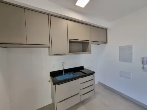 imagem 5 - Apartamento 100m², 3 quartos, sendo 1 suíte, para alugar no bairro Jardim Botânico imagem 5 - Apartamento 100m², 3 quartos, sendo 1 suíte, para alugar no bairro Jardim Botânico