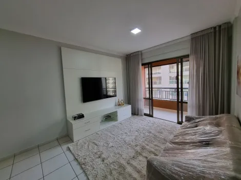 imagem 2 - Apartamento - Padrão imagem 2 - Apartamento - Padrão