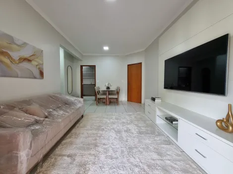 imagem 3 - Apartamento - Padrão imagem 3 - Apartamento - Padrão