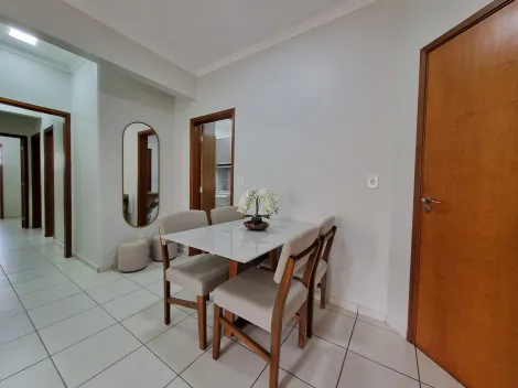 imagem 4 - Apartamento - Padrão imagem 4 - Apartamento - Padrão