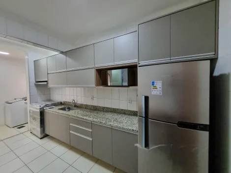 imagem 5 - Apartamento - Padrão imagem 5 - Apartamento - Padrão