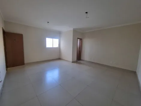 imagem 3 - SALA COMERCIAL PARA ALUGAR CAMPOS ELISEOS 28,88M² imagem 3 - SALA COMERCIAL PARA ALUGAR CAMPOS ELISEOS 28,88M²