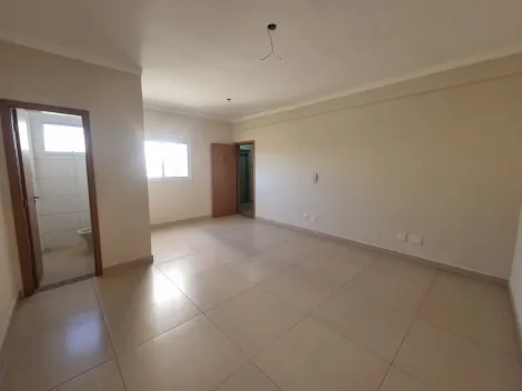 imagem 2 - SALA COMERCIAL PARA ALUGAR CAMPOS ELISEOS 28,88M² imagem 2 - SALA COMERCIAL PARA ALUGAR CAMPOS ELISEOS 28,88M²